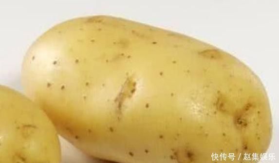 紫米紫米|女生晚餐不吃饭,四种主食需多吃,排出隔夜臭宿便,越吃越瘦