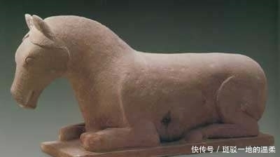 文字|宁夏博物馆珍贵的西夏文物!那些神秘的西夏文字,你认识吗?