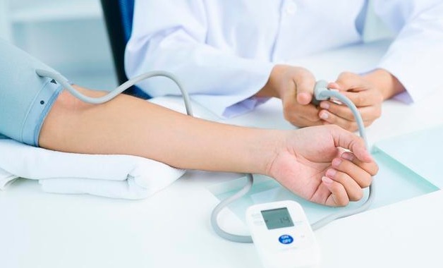 糖尿病肾病|高血压患者自查，5种降压药，你选对了吗选错会造成严重后果！