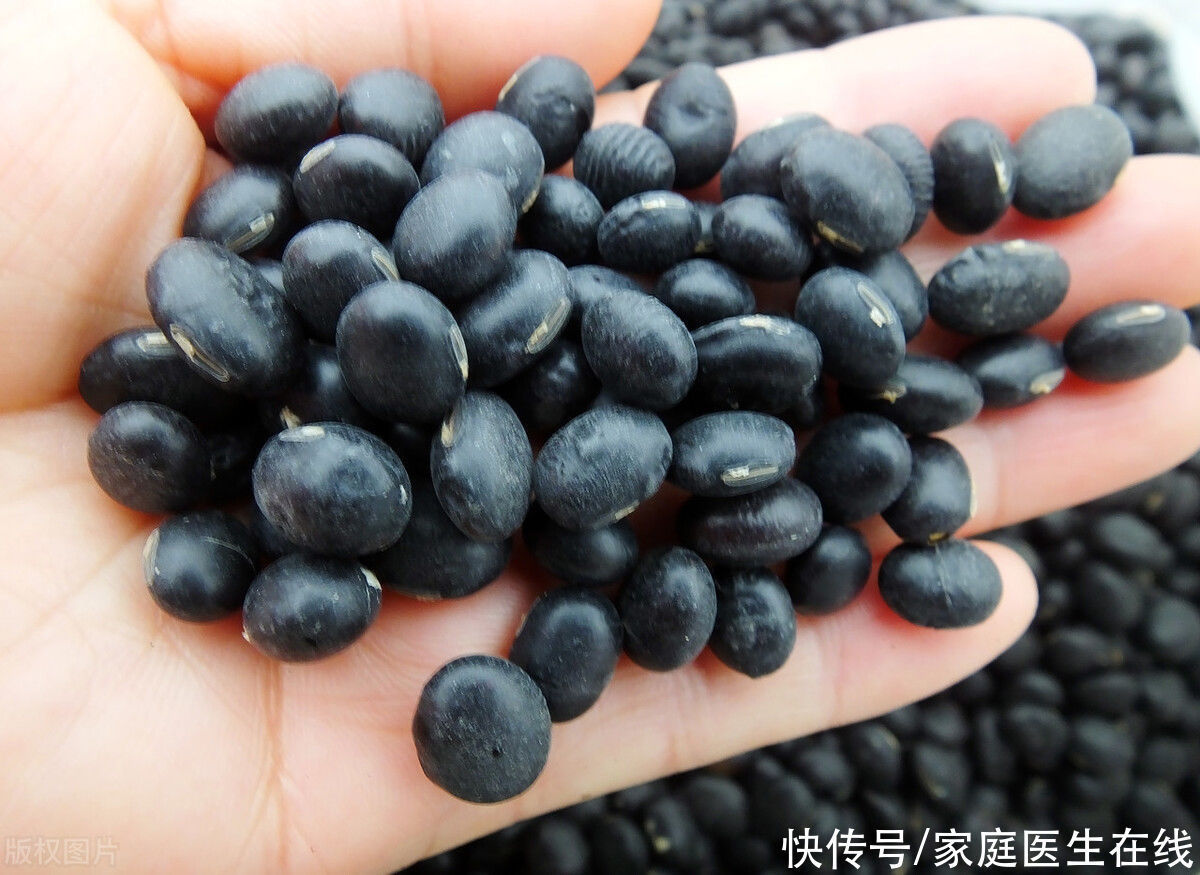 含有|中老年人心脑血管保养很重要,多吃这5种食物,对心脑血管有好处