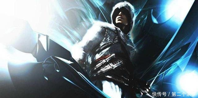 五本刚刚完结的玄幻小说,不小白不烂尾,爽点看点十足,实力精彩