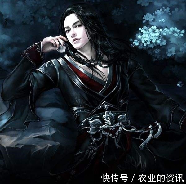 近期被网友吹爆的四本小说,看完一章,你就会忍不住往下看了!