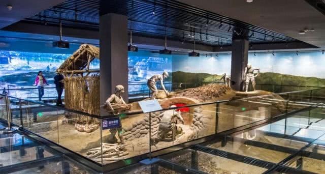 百姓|在古代,只要牢牢把控住了它,就控制住了百姓,让百姓不得不服从