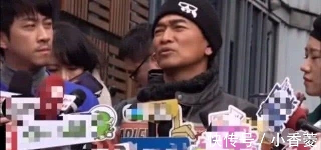 男星|15岁女偶像节目中突遭35岁男星暴打,视频曝光,节目负责人被辞退