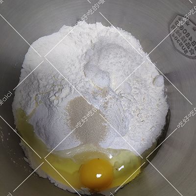 黑芝麻|黑芝麻吐司