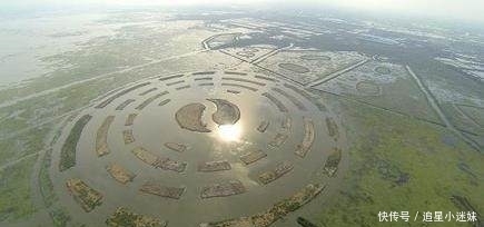 传说中|三国时诸葛亮的八阵图在哪里?