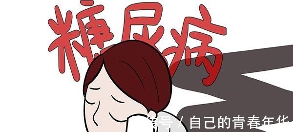 黎明|糖友早起后,若身上有4个现象,需谨慎对待,可能是血糖失控了!