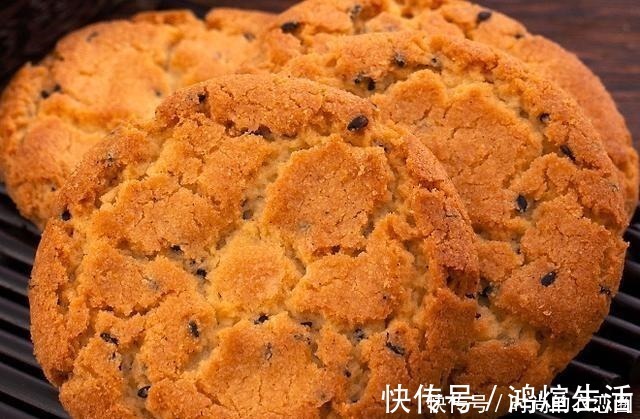 面包|增肥的5大主食，很多人天天都在吃，难怪腰身越来越粗，瘦不下来