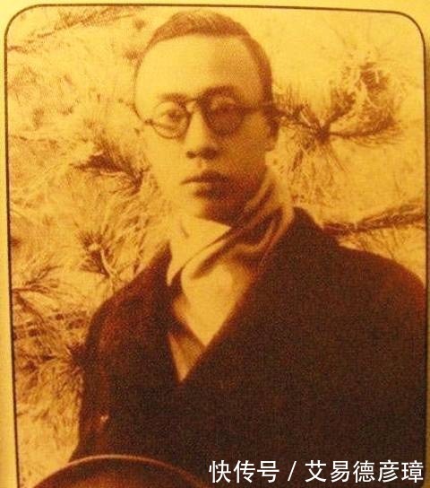 婚礼|末代溥仪结婚借40万办婚礼,为何最后收到的礼金有一个亿?