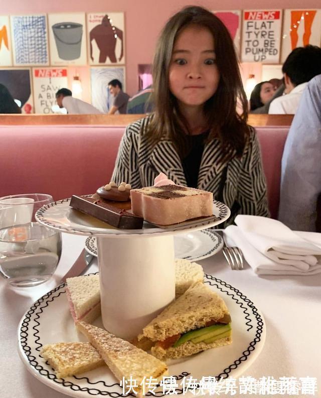 孩子|北大校长这种孩子看似聪明,长大却难有所成,父母别高兴太早