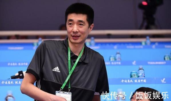 中国女排|安家杰竞选主帅提前出局?蔡斌大概率担任,球迷:还是最不舍郎平