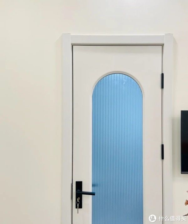 案例|装修案例 篇三十八：欢居案例｜不到7W给父母装修养老房，让父母的晚年生活更美好！