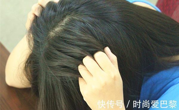 进补|不补身体虚,一补就上火,该如何是好?学会3招,帮你补回气血