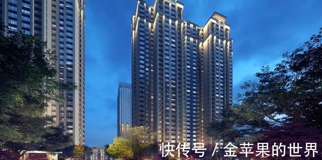 评测|瀚宇天悦城项目评测，瀚宇天悦城优缺点，能不能买！