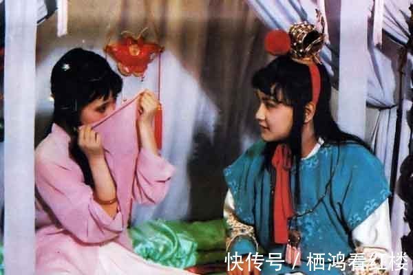 贾敏$《红楼梦》:林如海贾敏不死,贾母王夫人会同意二玉的婚事吗?