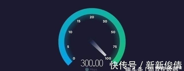 高速5G|高速5G也要价格平民才用得起，9元5G套餐被人意外寻获