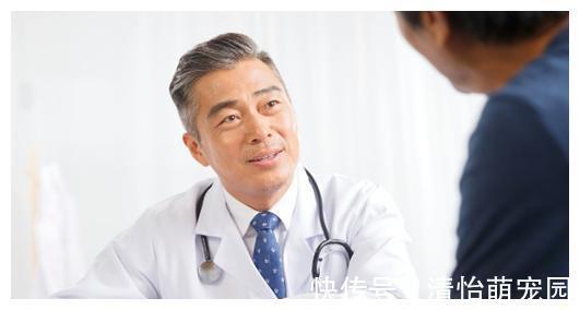 中老年人|过了50岁,不想脑梗猝死,医生:这4类食物少吃,越吃血脂越高