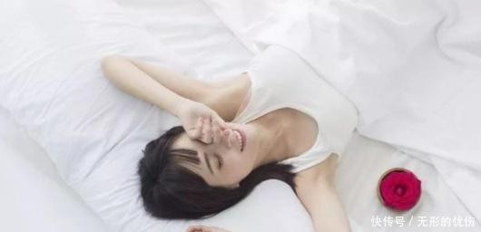 吉利|“睡觉不要头朝西”,因为不吉利不要再迷信,科学告诉你含义
