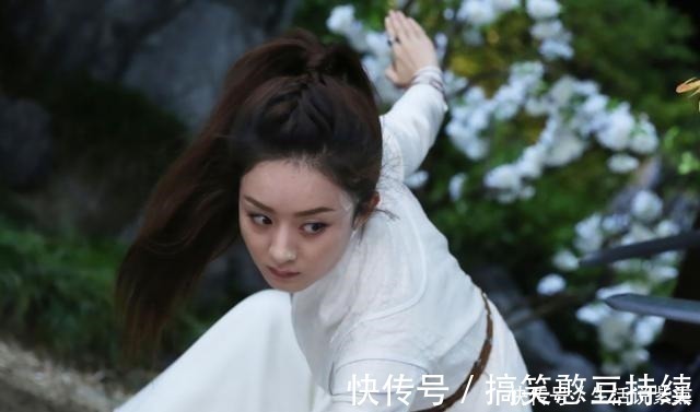 三本|热血沸腾的三本架空历史小说,本本精品,全是搜罗出来的好书!