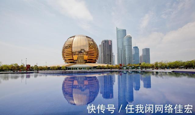湖州|如果月入1万，在浙江买房会“吃力”吗