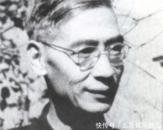 个师|钱学森抵上5个师,此人却抵上10个师,回国前烧掉手稿不便宜外国