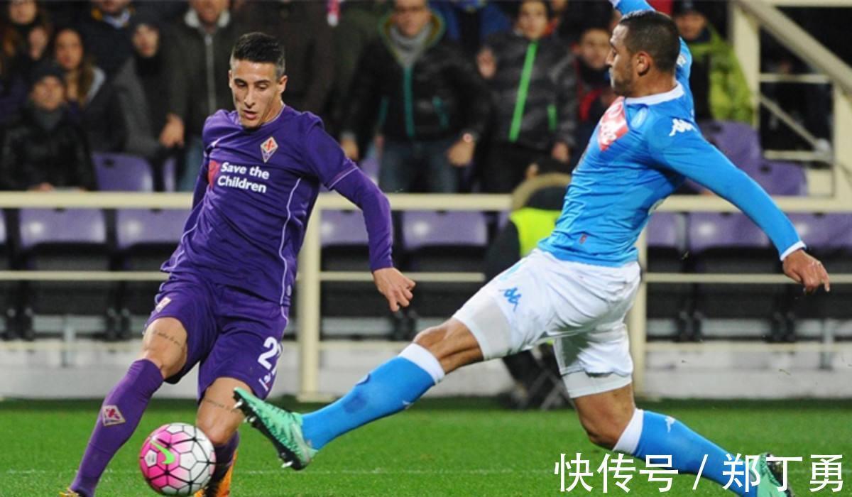乌德勒支|今日足球:斯佩齐亚vs佛罗伦萨、埃因霍温vs乌德勒支