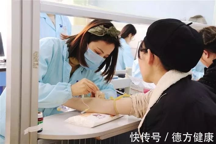 妊糖|一位糖妈妈的艰辛控糖史:孕期控糖,我都经历了啥?