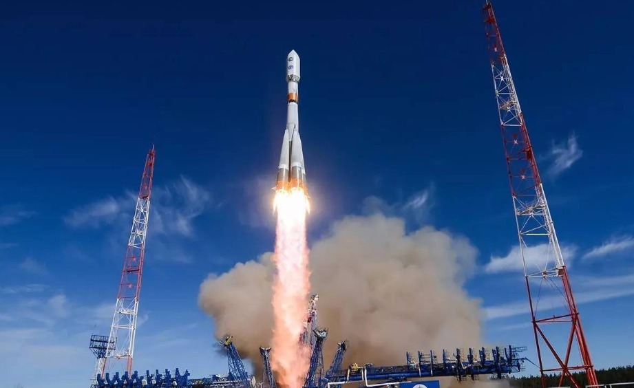 精度 火箭飞天不止需要总师,大国工匠手艺制作,药柱加工精度胜过机器