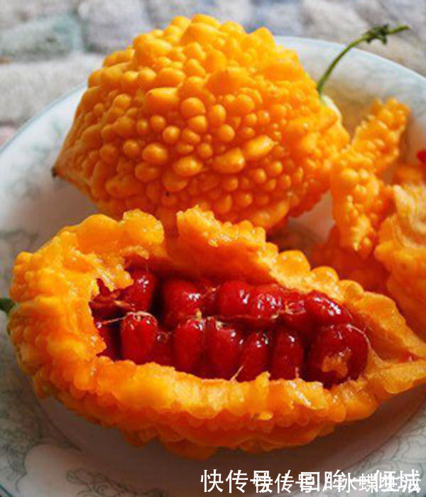 长寿|人到中年想长寿,坚持吃3种食物,补足气血,身体棒棒哒