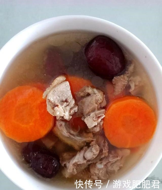 孩子多吃它,健脑补神,提高记忆力,上课学习更认真!