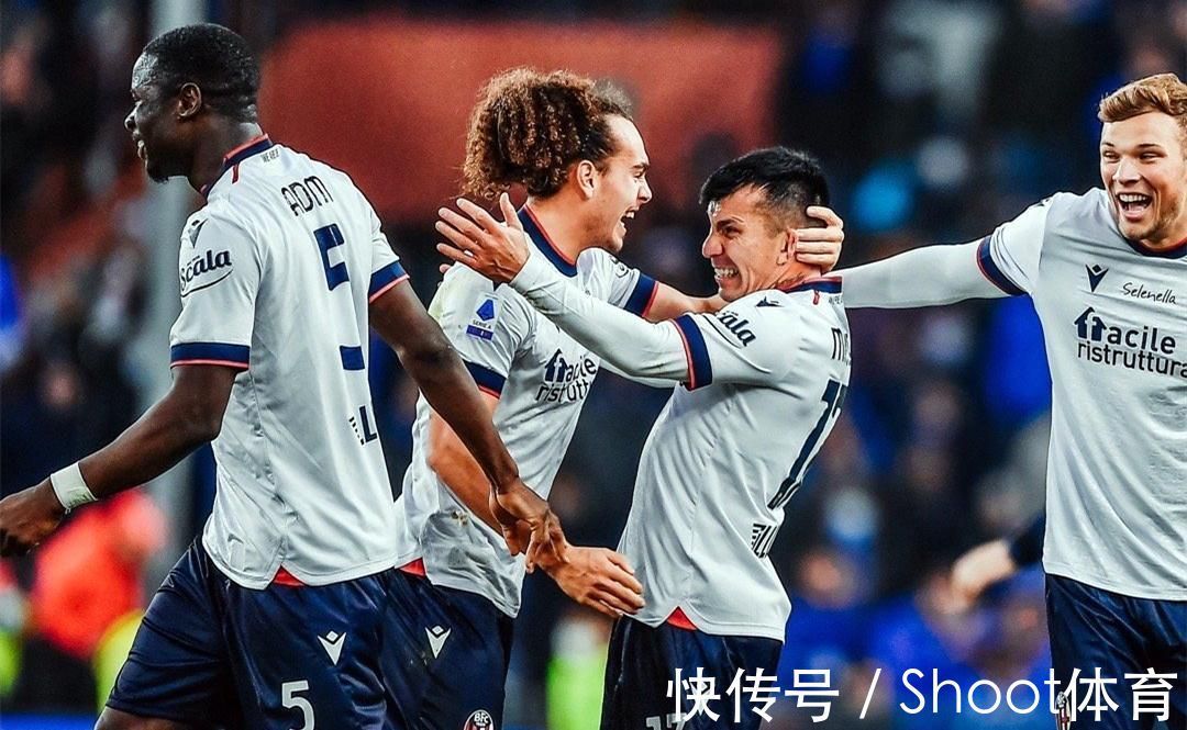 英超|意甲:卡利亚里VS博洛尼亚,英超:南安普顿VS布伦特福德