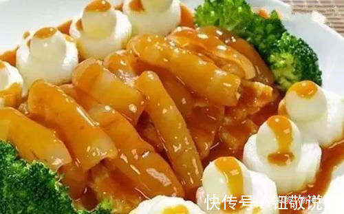 梅干菜|23款家常美食放送，做法详细美味可口新手一学就会，赶紧试试吧