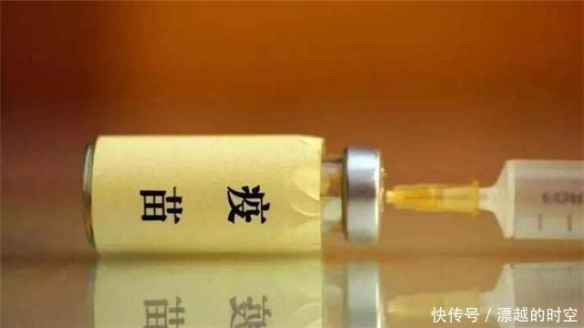 订单 全球首款疫苗成功注册,20国火速抛来大订单,俄罗斯中国优先