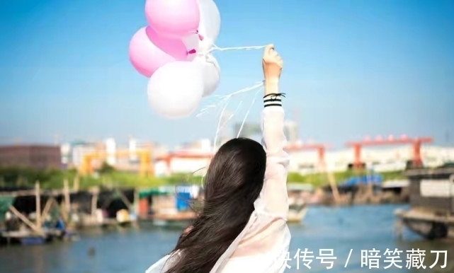 女人|儿媳坐月子,婆婆煮泡面照顾,男人:妈,您以后老了也要这样吃?