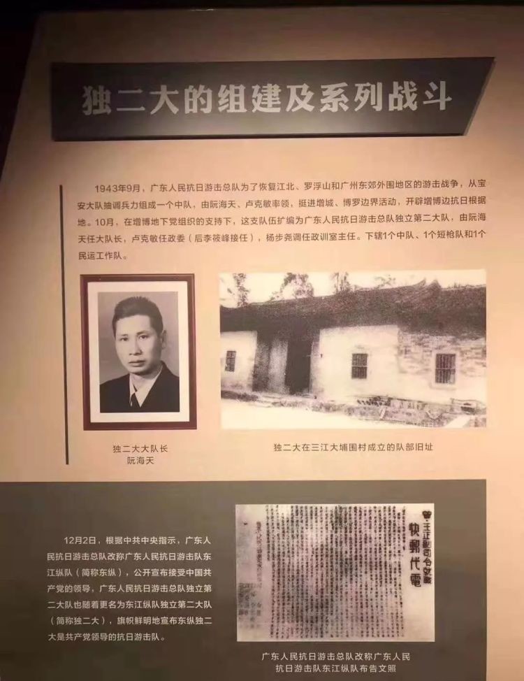  打鼓|敲锣又打鼓！最近仙村竟发生这一幕！