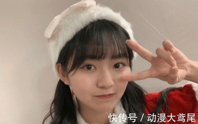 男主|特利迦奥特曼:女主生活照公开,无比甜美,男主因太老被网友换脸