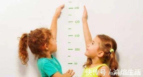 维生素d|不少宝妈们不知道,冬季孩子长高有这5大秘诀赶紧收藏