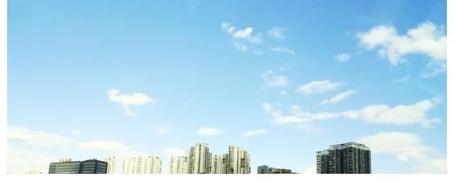 开盘|土拍政策收紧、房贷利率提高，市场进入观望阶段