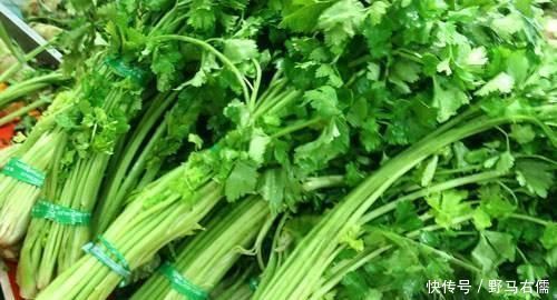 饮食习惯|会吃的人血糖更稳,此物是高血糖的克星,平时吃点,血糖稳稳的