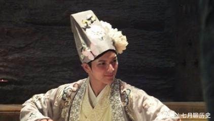 猪八戒俗名为啥叫做猪刚鬣这个名字是谁给他起的