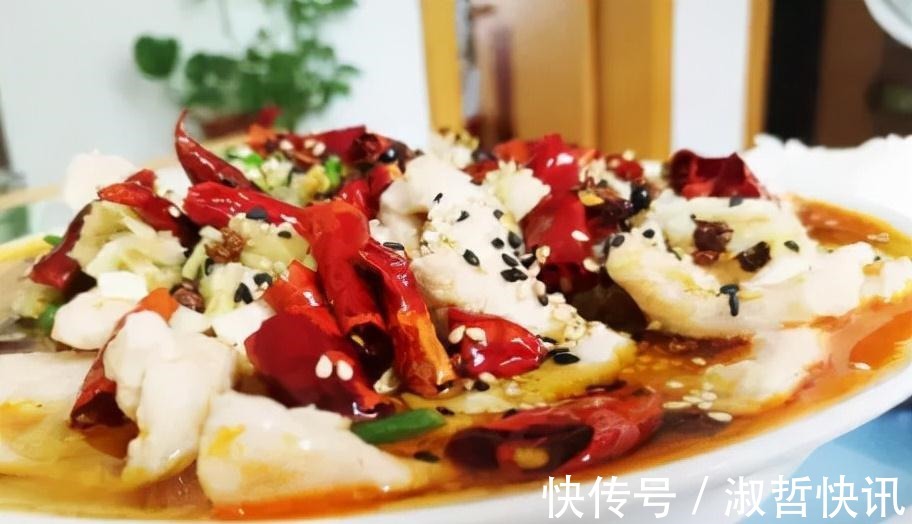 太有食欲了！简简单单10个家常菜，个个都是下饭菜