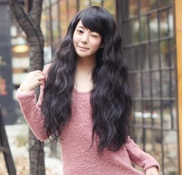 羊角辫 “丸子头”已经过时了,今年这3种“发型”是真火,易扎大方显脸小