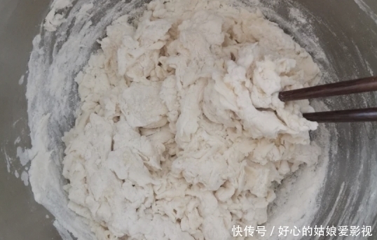 征服|迪士尼卡通面包,挤在一起无敌可爱,快来征服你的童心