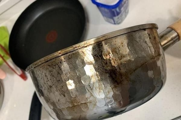 鸡肋|家里的这6种东西,已经被时代淘汰,看似实用,实际却是鸡肋