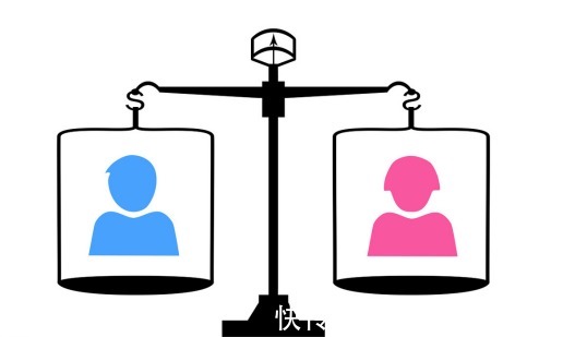 舒张压|为什么“高血压”逐年增加?医生劝说:做到这2点,血压会感谢你