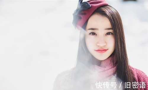 冬深&吟冬词九首:水瘦山长冬无奈,寒梅映雪隐尘踪