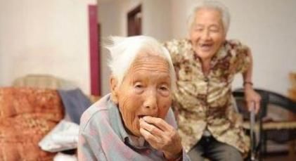 人体|生病不一定就是坏事！常生此病，说明你比别人更“长寿”！