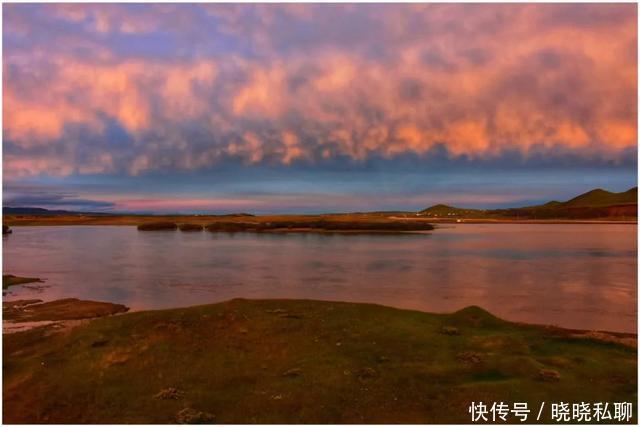 公安|「甘南公安文联创作专辑」第3期