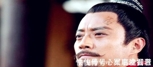 武大郎&水浒十大狠角色,二吴三高四李五武六潘,第一太狠,大家公认