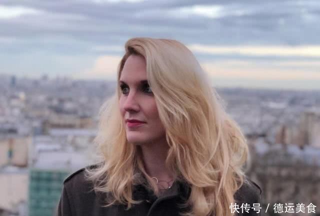 头发隔多久洗一次最好?多数人都不知道,难怪洗完头发老掉发